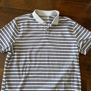 Nike dri-fit The Players